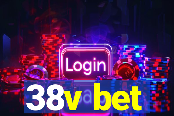 38v bet